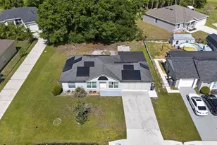610 Jaguar Ct, Kissimmee, FL 34759 - Photo 26