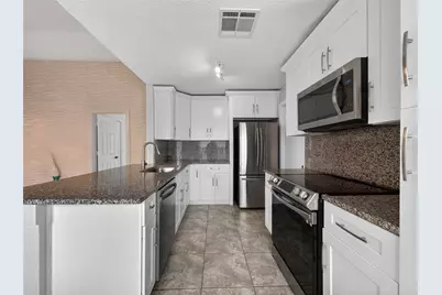 610 Jaguar Court, Kissimmee, FL 34759 - Photo 6