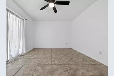 610 Jaguar Court, Kissimmee, FL 34759 - Photo 20