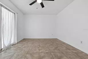 610 Jaguar Ct, Kissimmee, FL 34759 - Photo 20