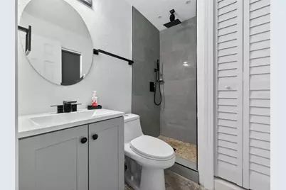610 Jaguar Court, Kissimmee, FL 34759 - Photo 20