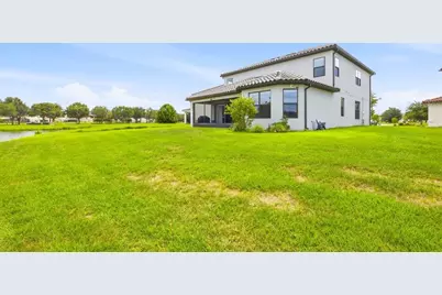 1740 Sweetgrass Court, Kissimmee, FL 34746 - Photo 14