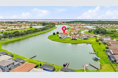 1740 Sweetgrass Court, Kissimmee, FL 34746 - Photo 18