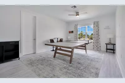 7417 Sparkling Court, Reunion, FL 34747 - Photo 22