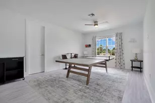 7417 Sparkling Ct, Reunion, FL 34747 - Photo 22