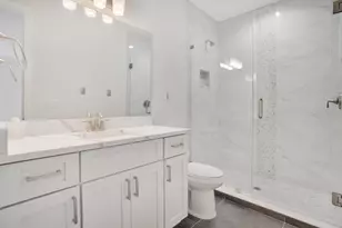 7417 Sparkling Ct, Reunion, FL 34747 - Photo 30