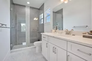 7417 Sparkling Ct, Reunion, FL 34747 - Photo 26