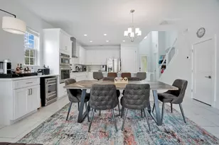 7417 Sparkling Ct, Reunion, FL 34747 - Photo 8