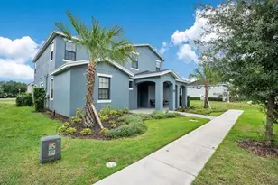 7417 Sparkling Ct, Reunion, FL 34747 - Photo 2