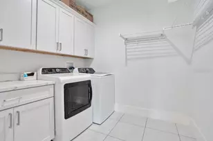 7417 Sparkling Ct, Reunion, FL 34747 - Photo 34