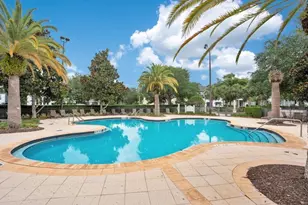 7417 Sparkling Ct, Reunion, FL 34747 - Photo 46