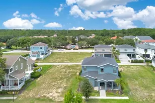 7417 Sparkling Ct, Reunion, FL 34747 - Photo 38