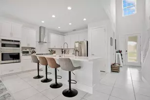 7417 Sparkling Ct, Reunion, FL 34747 - Photo 10