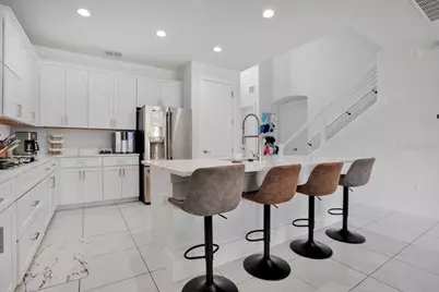 7417 Sparkling Court, Reunion, FL 34747 - Photo 14