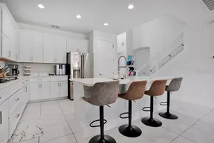 7417 Sparkling Ct, Reunion, FL 34747 - Photo 14