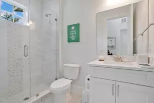 7417 Sparkling Ct, Reunion, FL 34747 - Photo 20