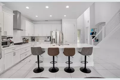 7417 Sparkling Court, Reunion, FL 34747 - Photo 12