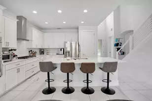 7417 Sparkling Ct, Reunion, FL 34747 - Photo 12