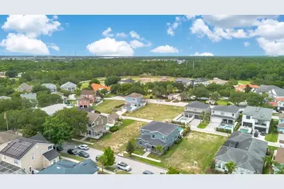 7417 Sparkling Court, Reunion, FL 34747 - Photo 44