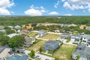7417 Sparkling Ct, Reunion, FL 34747 - Photo 44