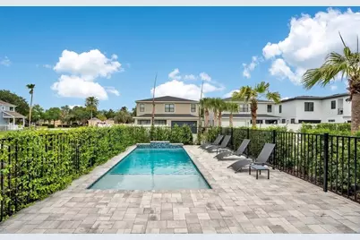 7417 Sparkling Court, Reunion, FL 34747 - Photo 36