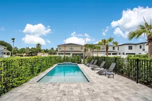 7417 Sparkling Ct, Reunion, FL 34747 - Photo 36