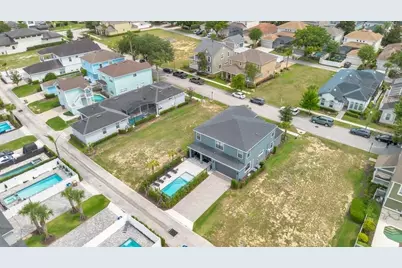 7417 Sparkling Court, Reunion, FL 34747 - Photo 42