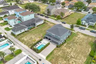 7417 Sparkling Ct, Reunion, FL 34747 - Photo 42