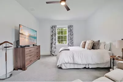 7417 Sparkling Court, Reunion, FL 34747 - Photo 16
