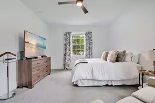 7417 Sparkling Ct, Reunion, FL 34747 - Photo 16