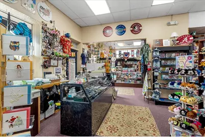 317 N Donnelly, Mount Dora, FL 32757 - Photo 2