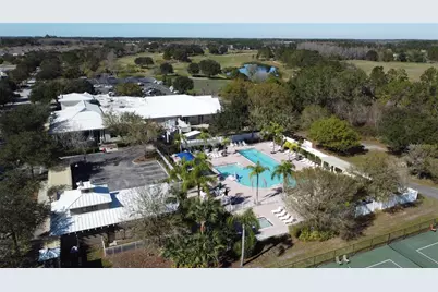 7125 Red Lantern Dr #17A, Saint Cloud, FL 34773 - Photo 32