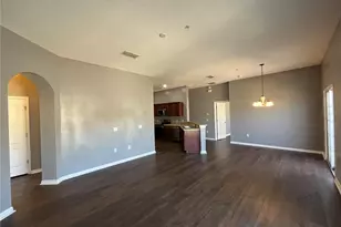7125 Red Lantern Dr, Saint Cloud, FL 34773 - Photo 16