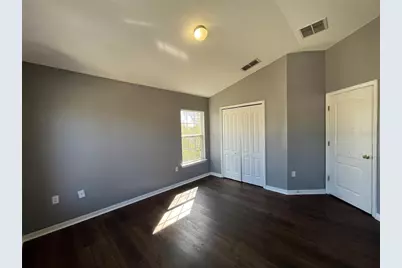 7125 Red Lantern Dr #17A, Saint Cloud, FL 34773 - Photo 26