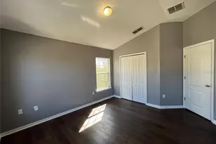 7125 Red Lantern Dr, Saint Cloud, FL 34773 - Photo 26
