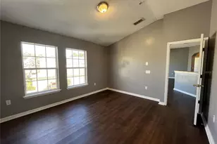 7125 Red Lantern Dr, Saint Cloud, FL 34773 - Photo 8