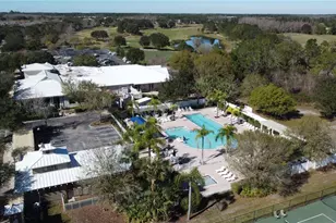 7125 Red Lantern Dr, Saint Cloud, FL 34773 - Photo 28