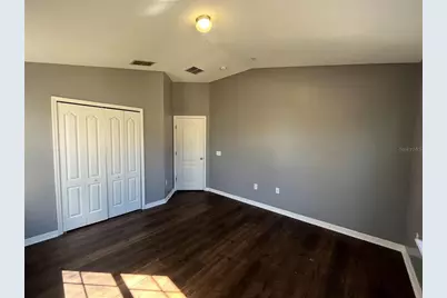 7125 Red Lantern Dr #17A, Saint Cloud, FL 34773 - Photo 24
