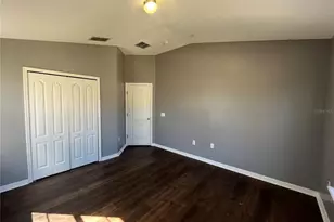 7125 Red Lantern Dr, Saint Cloud, FL 34773 - Photo 24