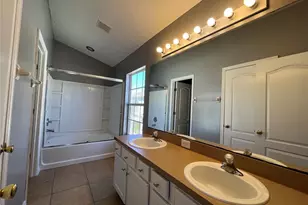 7125 Red Lantern Dr, Saint Cloud, FL 34773 - Photo 6