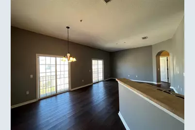 7125 Red Lantern Dr #17A, Saint Cloud, FL 34773 - Photo 12