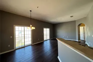 7125 Red Lantern Dr, Saint Cloud, FL 34773 - Photo 12