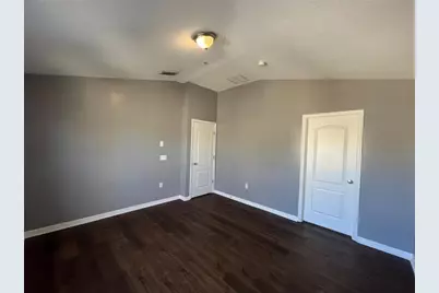 7125 Red Lantern Dr #17A, Saint Cloud, FL 34773 - Photo 10