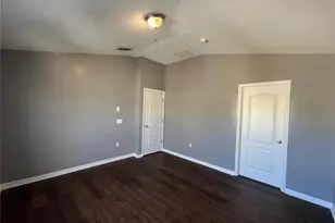 7125 Red Lantern Dr, Saint Cloud, FL 34773 - Photo 10