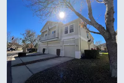 7125 Red Lantern Dr #17A, Saint Cloud, FL 34773 - Photo 2