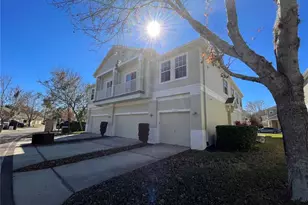 7125 Red Lantern Dr, Saint Cloud, FL 34773 - Photo 2
