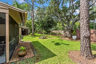 378 Winchester Pl, Longwood, FL 32779 - Photo 26