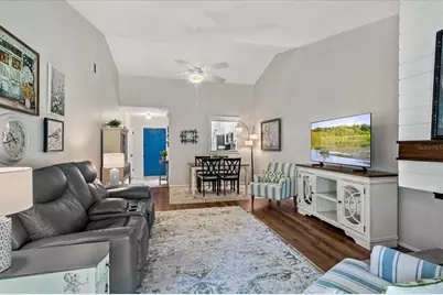 378 Winchester Place, Longwood, FL 32779 - Photo 14