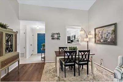378 Winchester Place, Longwood, FL 32779 - Photo 12