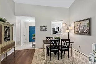 378 Winchester Pl, Longwood, FL 32779 - Photo 12
